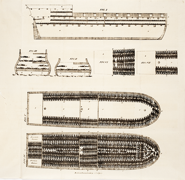 lossless-page1-620px-Thomas-Clarkson-De-kreet-der-Afrikanen_MG_1315.tif (1)