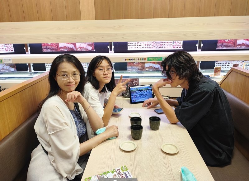 20230709_04 站前商店街_名掛丁_迴轉壽司 16s.jpg