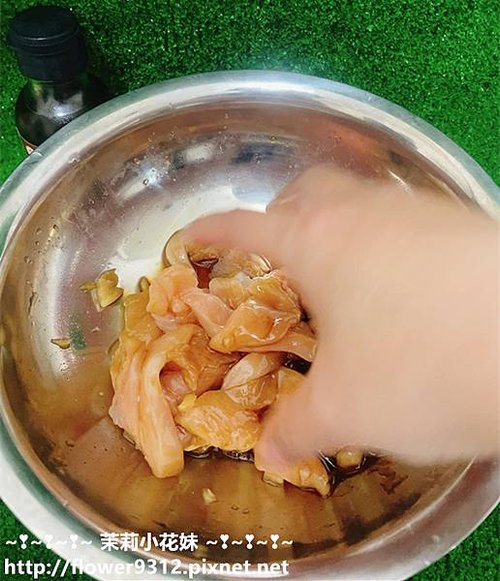 福壽實業 芝麻香油 (6).JPG