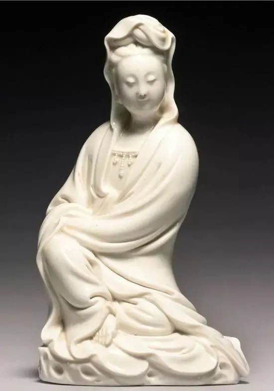相關圖片