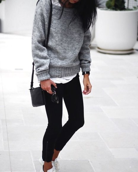 95edecd83960a4f2fe0a3017e27873c0.jpg