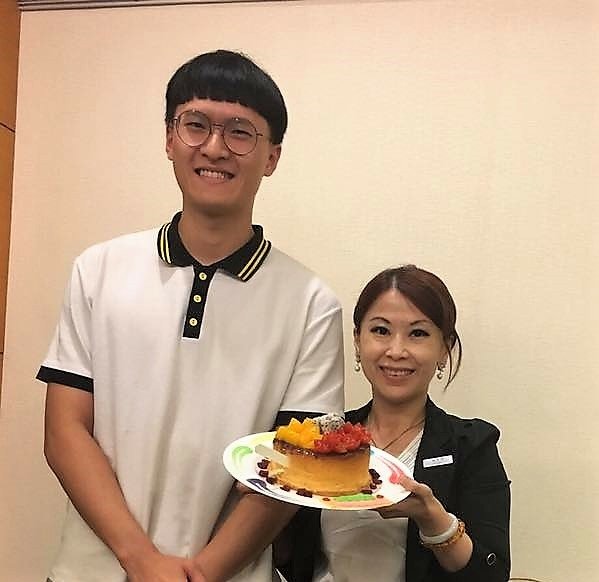 20171009慶祝玉書生日 (6)
