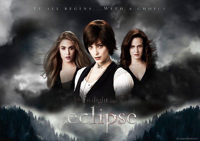 eclipsecullengirlsbymas.jpg