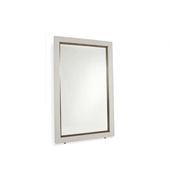 ballavista collection monet mirror_3