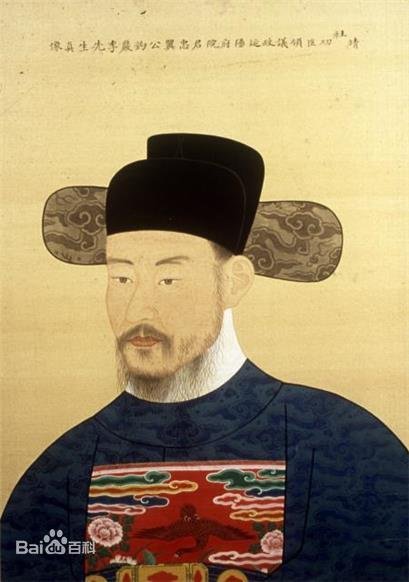 丙子之役指的是1636年至1637年之間清軍入侵朝鮮國的事件
