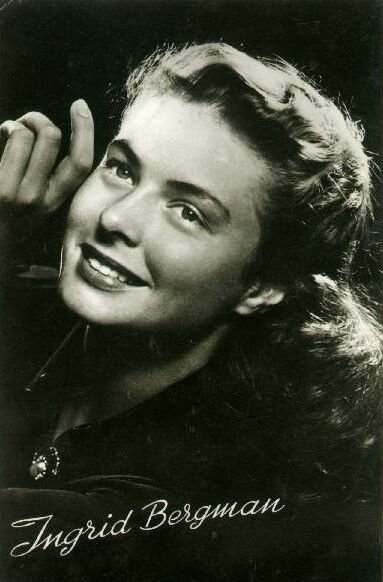 Ingrid-Bergman-038.jpg