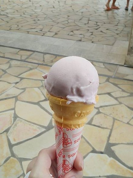 49.jpg