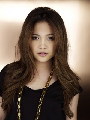 charice_pempengco_11929.jpg