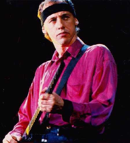 Dire Straits - Mark Knopfler -3.jpg