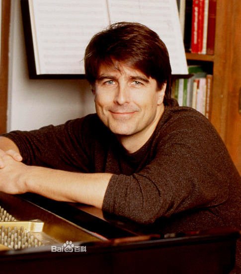 Thomas Newman 托馬斯·紐曼.jpg