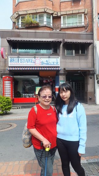 淡水天元宮 (100)
