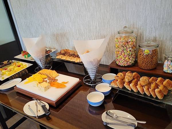 【馬來西亞】檳城吃米其林美食 Day2：我在世界遺產漫步