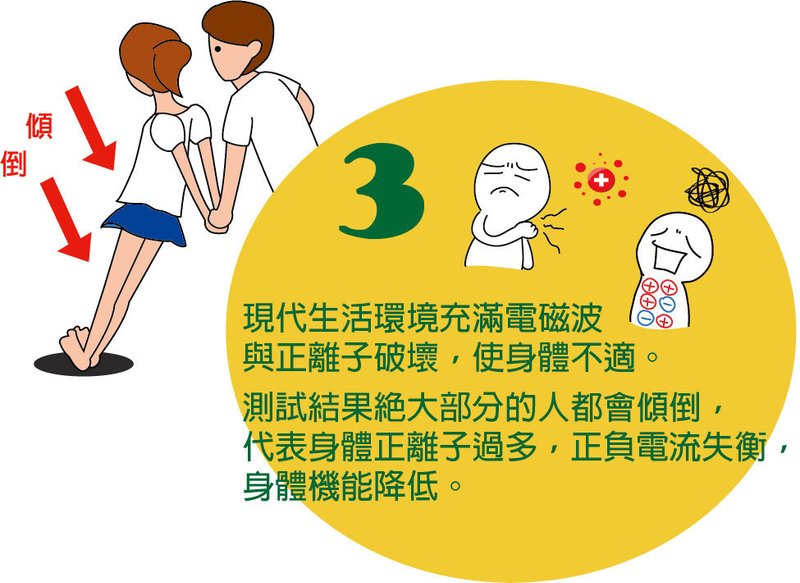 foot-test-step-3.jpg