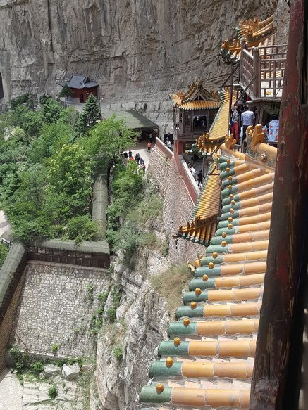 山西大同-懸空寺.2017.6.9.  (42).jpg