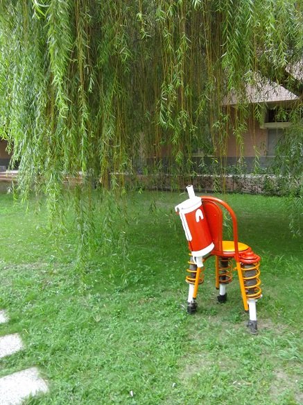 IMGP0998.jpg