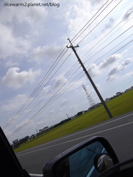 IMGP0973.jpg
