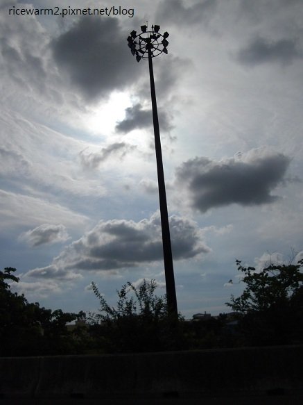 IMGP0966.jpg