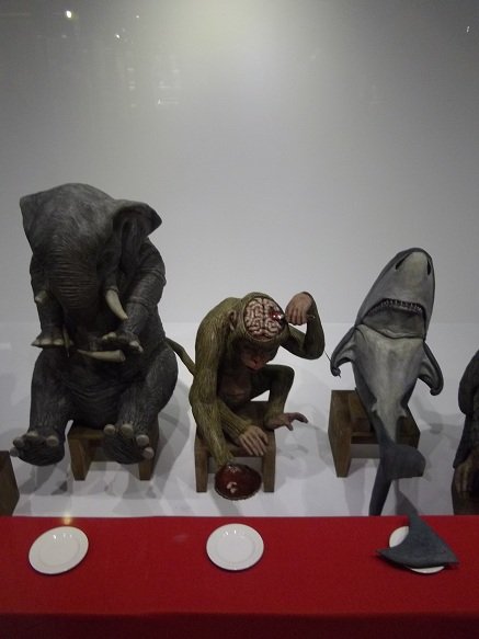 IMGP1183.jpg