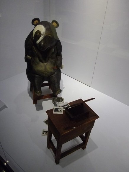 IMGP1178.jpg