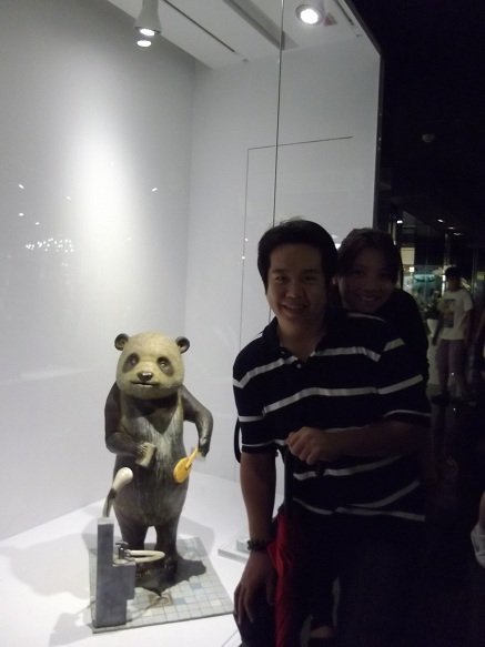 IMGP1176.jpg