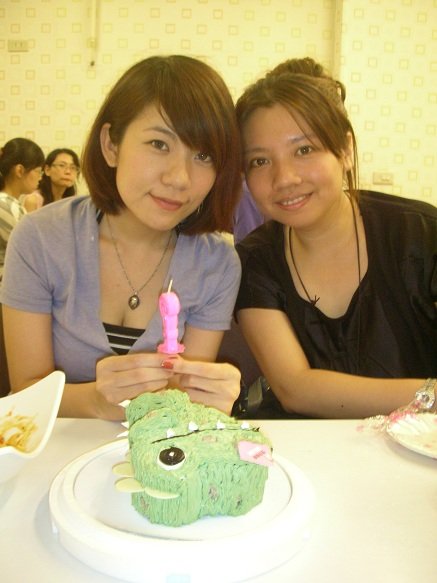 DSCN7975.jpg
