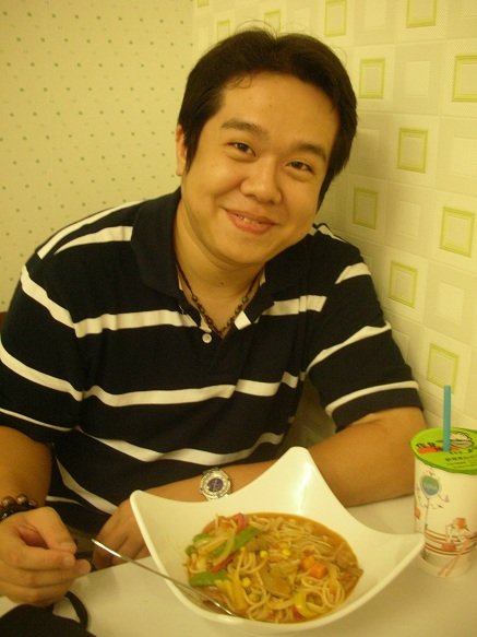 DSCN7974.jpg