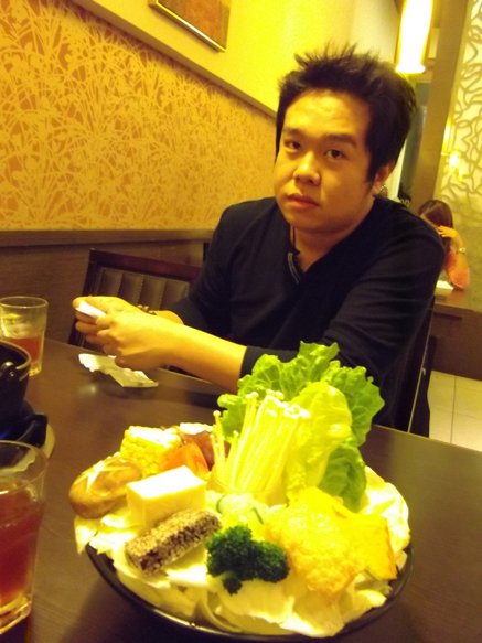 IMGP0367.jpg
