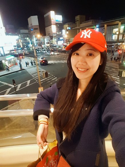 SelfieCity_20180420214012_org.jpg