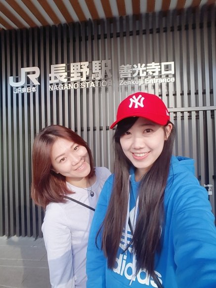 SelfieCity_20180421082821_org.jpg