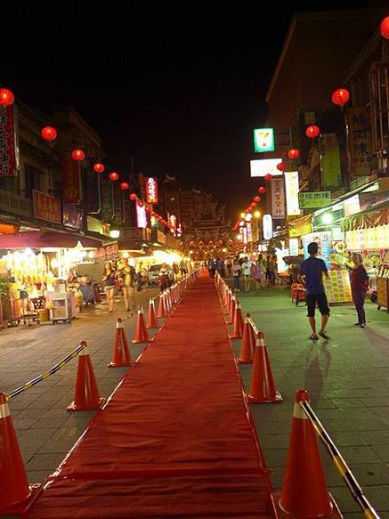 P1130764.jpg