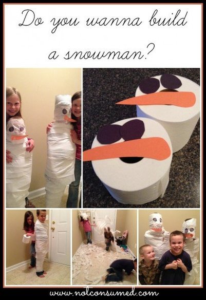 snowman-412x600.jpg