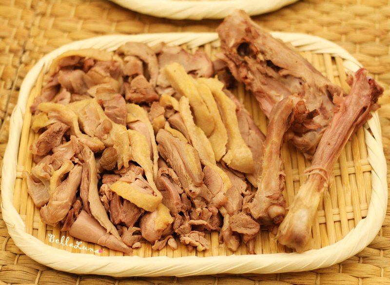 鴨肉米粉湯 7.jpg