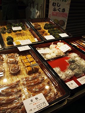 P1010081.jpg