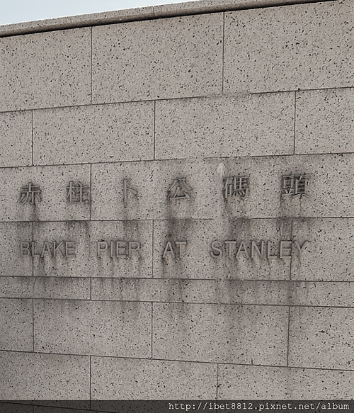 hk未命名.png