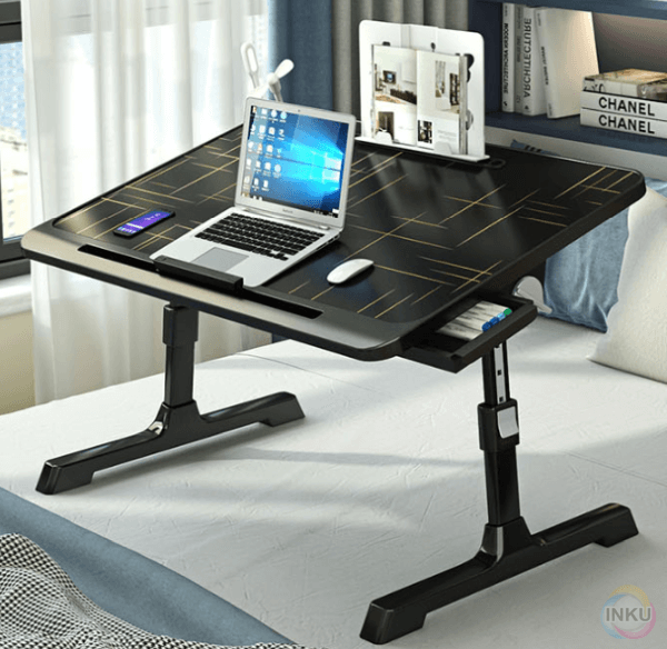 liftingtable_1