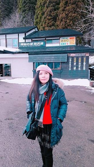 秋田田澤湖108.3.15-17.jpg