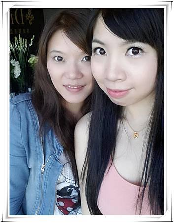 朵璽李佑群老師同名品牌新品發表會