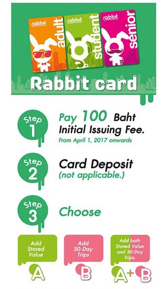 bts rabbit card-2.JPG