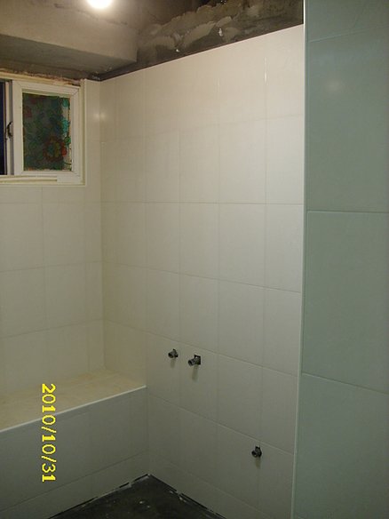 1 (28).JPG