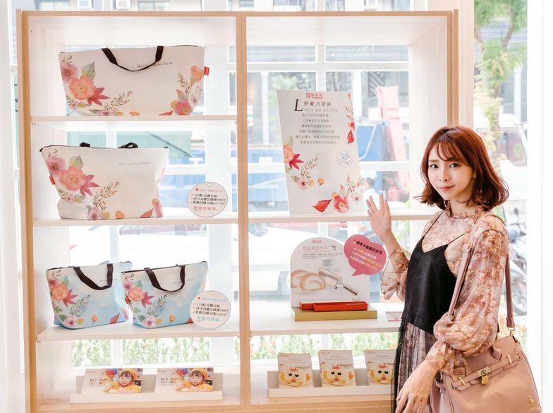 亞尼克珂荷莉06.jpg