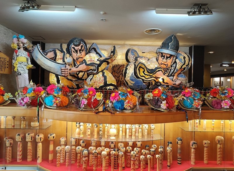 20230713_十和田莊溫泉飯店 03s.jpg