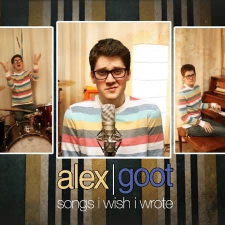 Alex Goot3