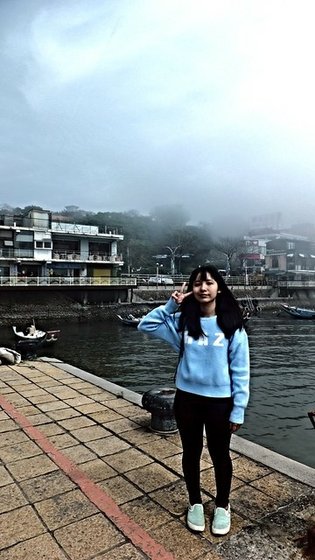 淡水天元宮 (94)