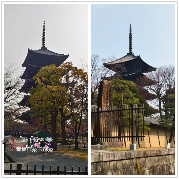 P_20160228_100739_HDR_副本.jpg