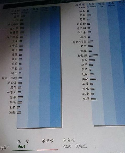 過2.jpg