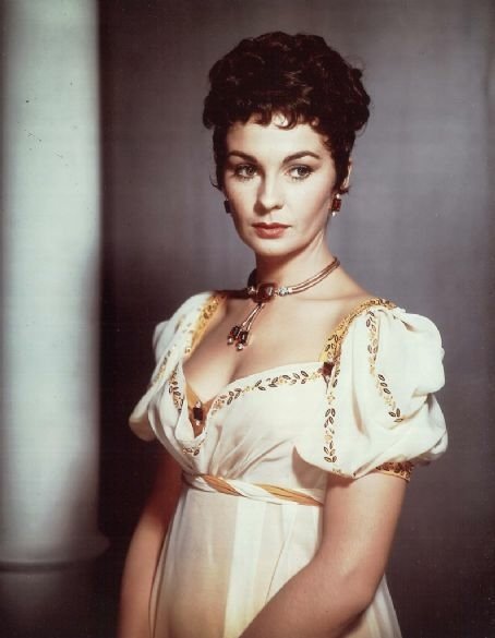 Jean-Simmons-053.jpg