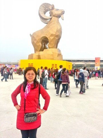 20150305_171316.jpg