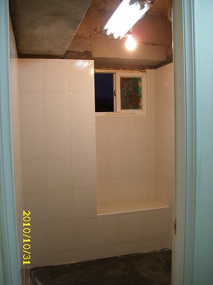 1 (29).JPG