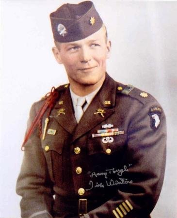 dick winters 2.jpg
