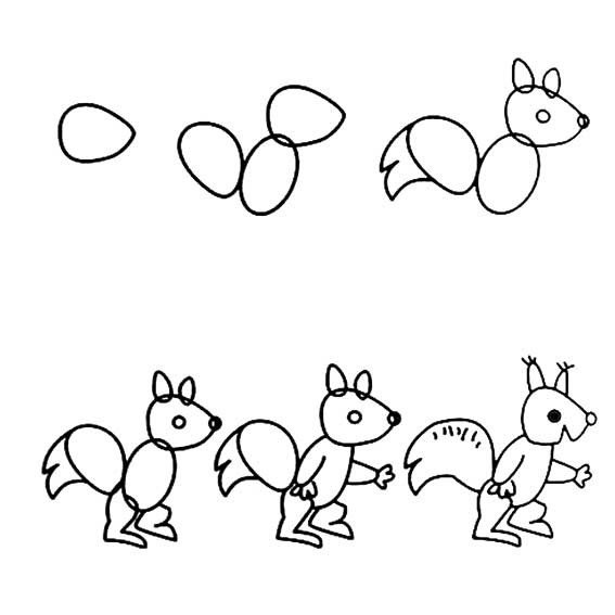 Squirrel01
